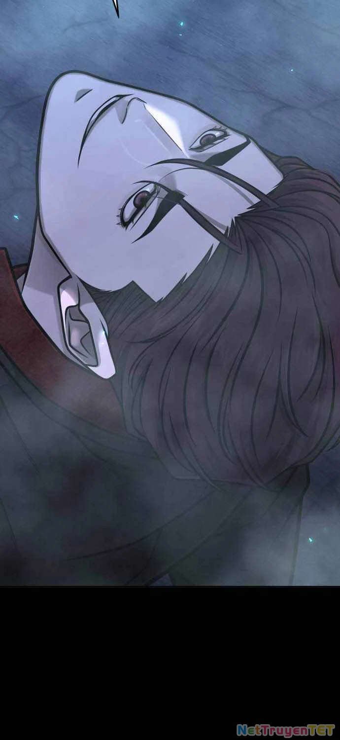 Nhiệm Vụ Diệu Kỳ Chapter 144 - 15