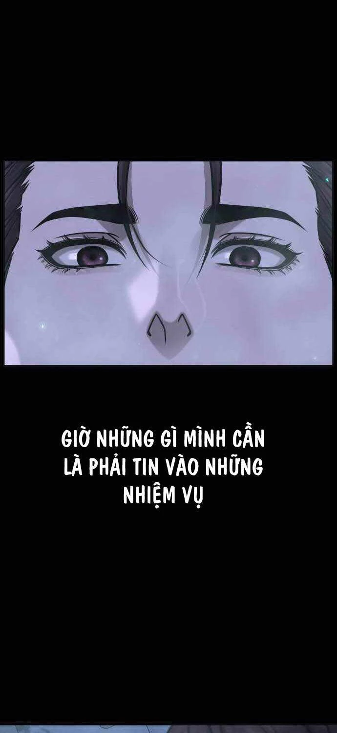 Nhiệm Vụ Diệu Kỳ Chapter 144 - 16