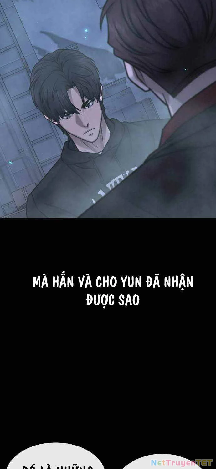 Nhiệm Vụ Diệu Kỳ Chapter 144 - 17