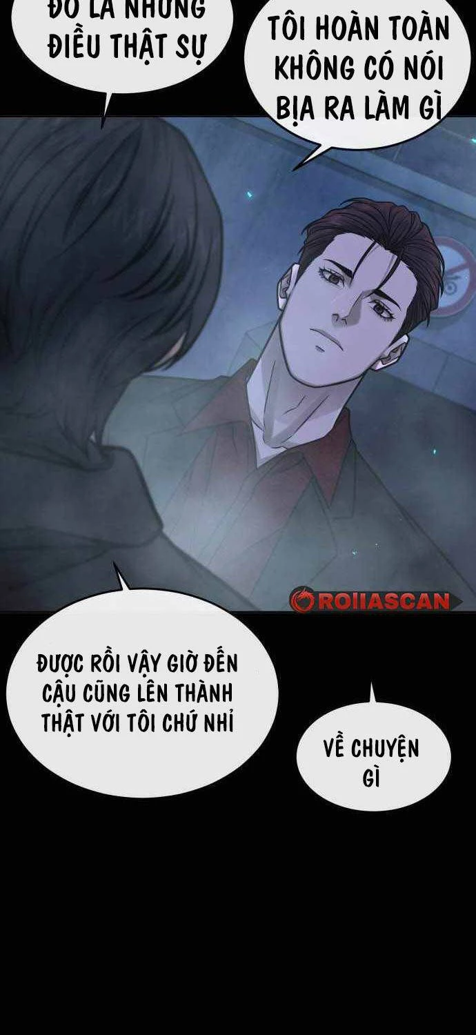 Nhiệm Vụ Diệu Kỳ Chapter 144 - 18
