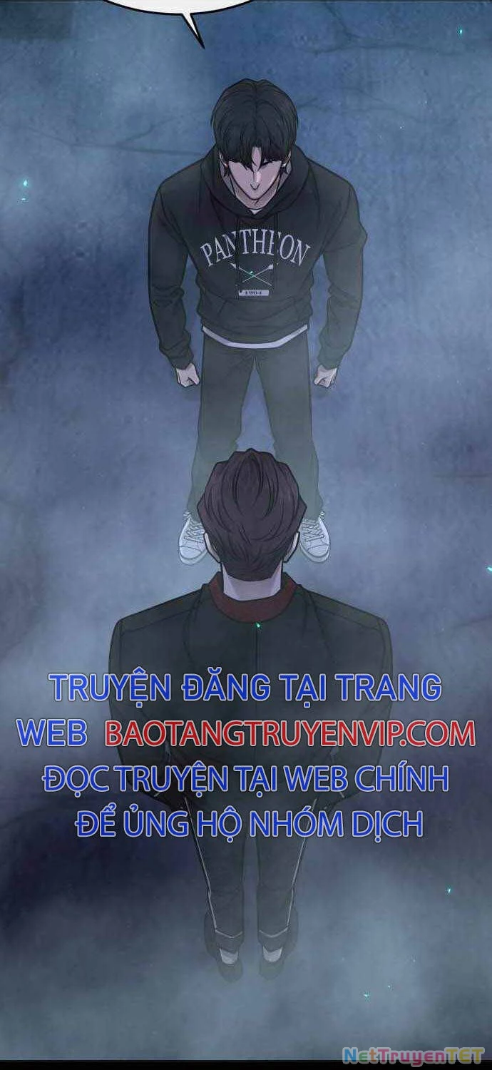 Nhiệm Vụ Diệu Kỳ Chapter 144 - 20