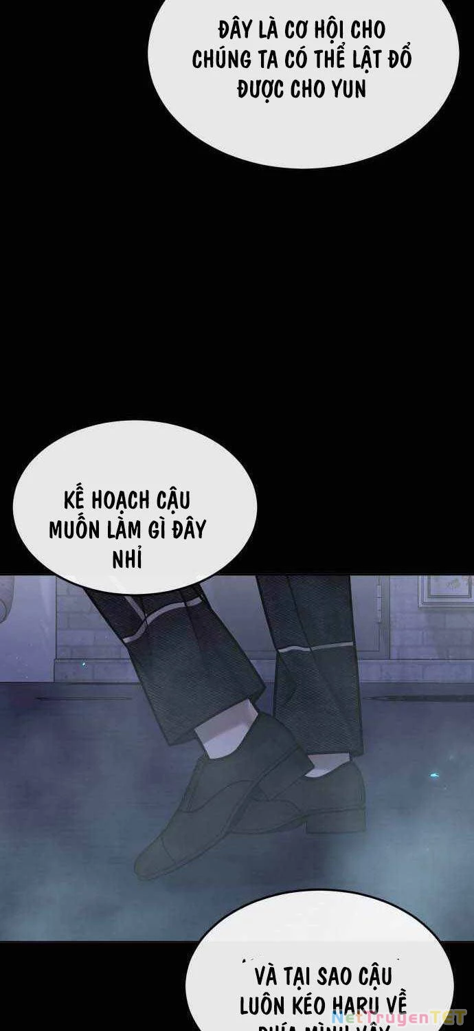 Nhiệm Vụ Diệu Kỳ Chapter 144 - 22
