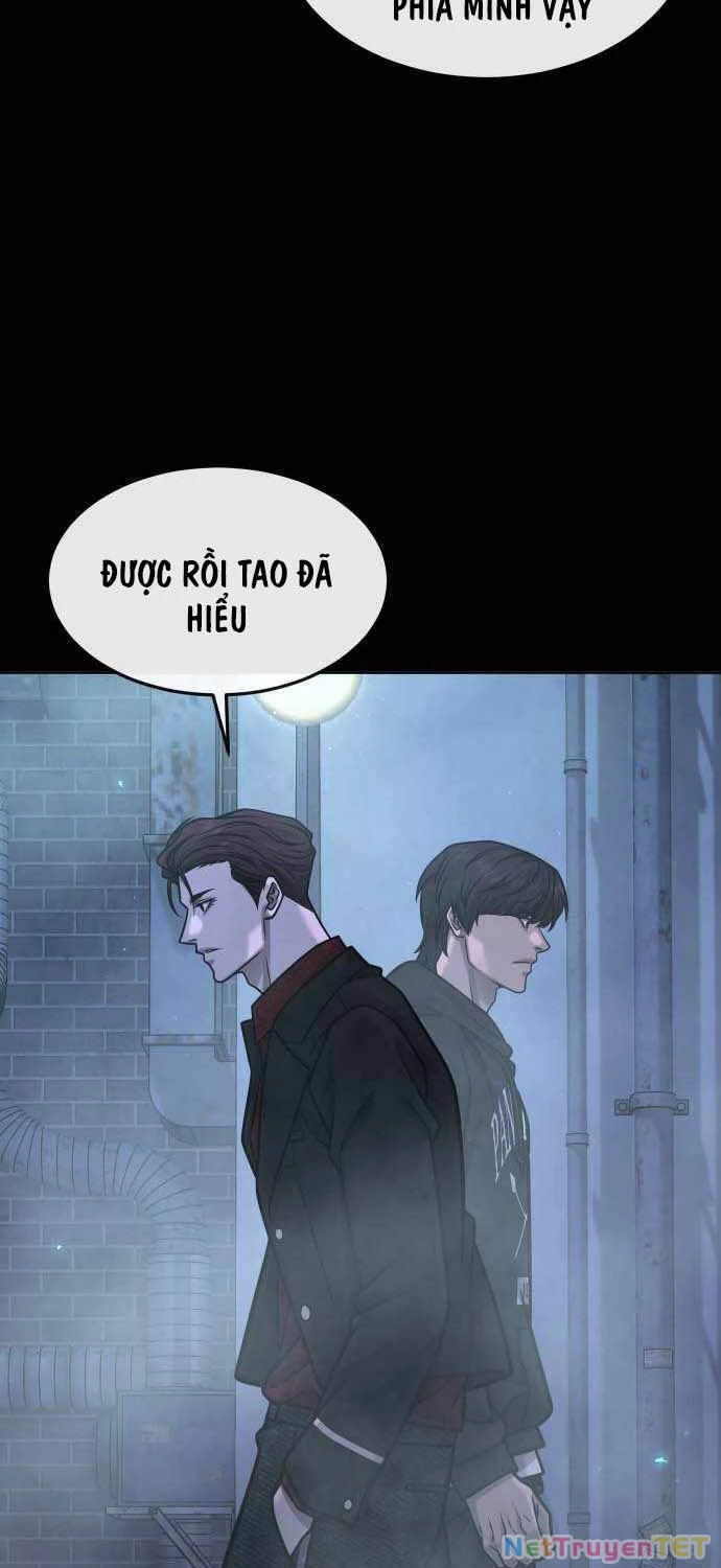Nhiệm Vụ Diệu Kỳ Chapter 144 - 23