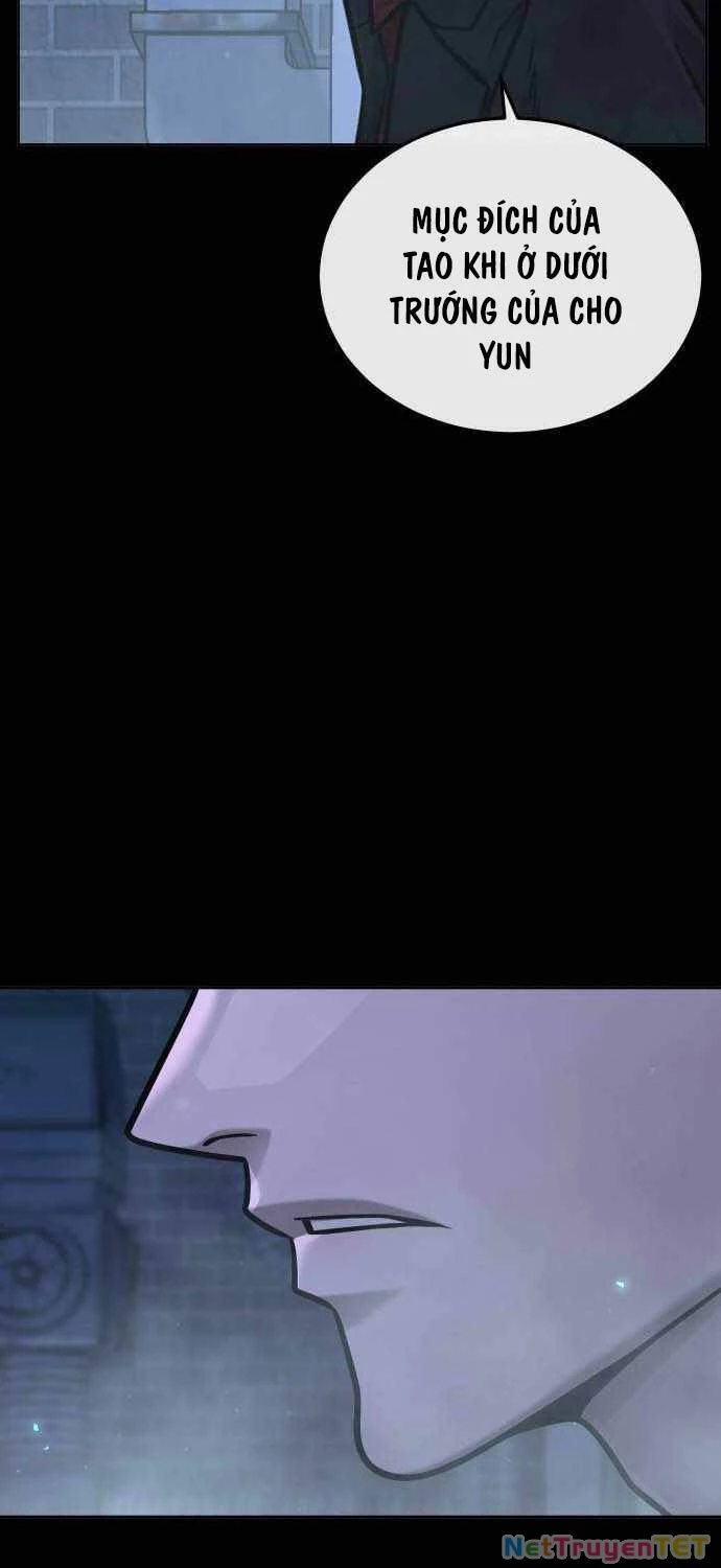 Nhiệm Vụ Diệu Kỳ Chapter 144 - 25