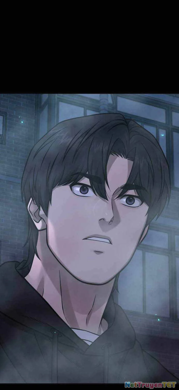 Nhiệm Vụ Diệu Kỳ Chapter 144 - 27