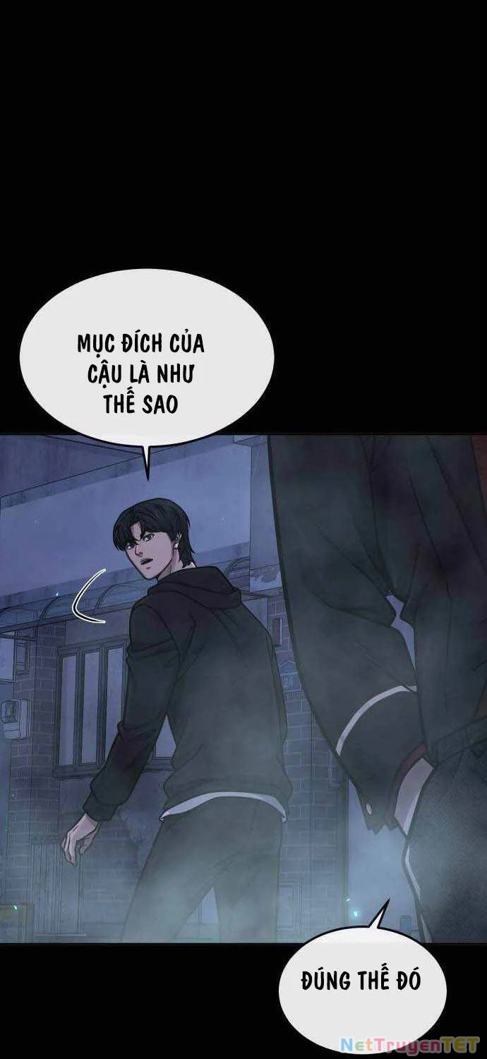 Nhiệm Vụ Diệu Kỳ Chapter 144 - 28