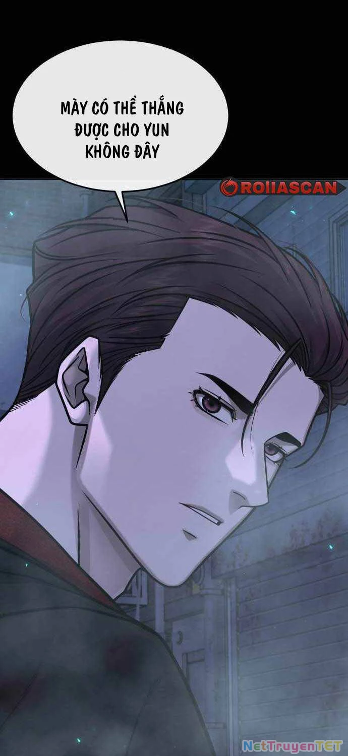 Nhiệm Vụ Diệu Kỳ Chapter 144 - 30