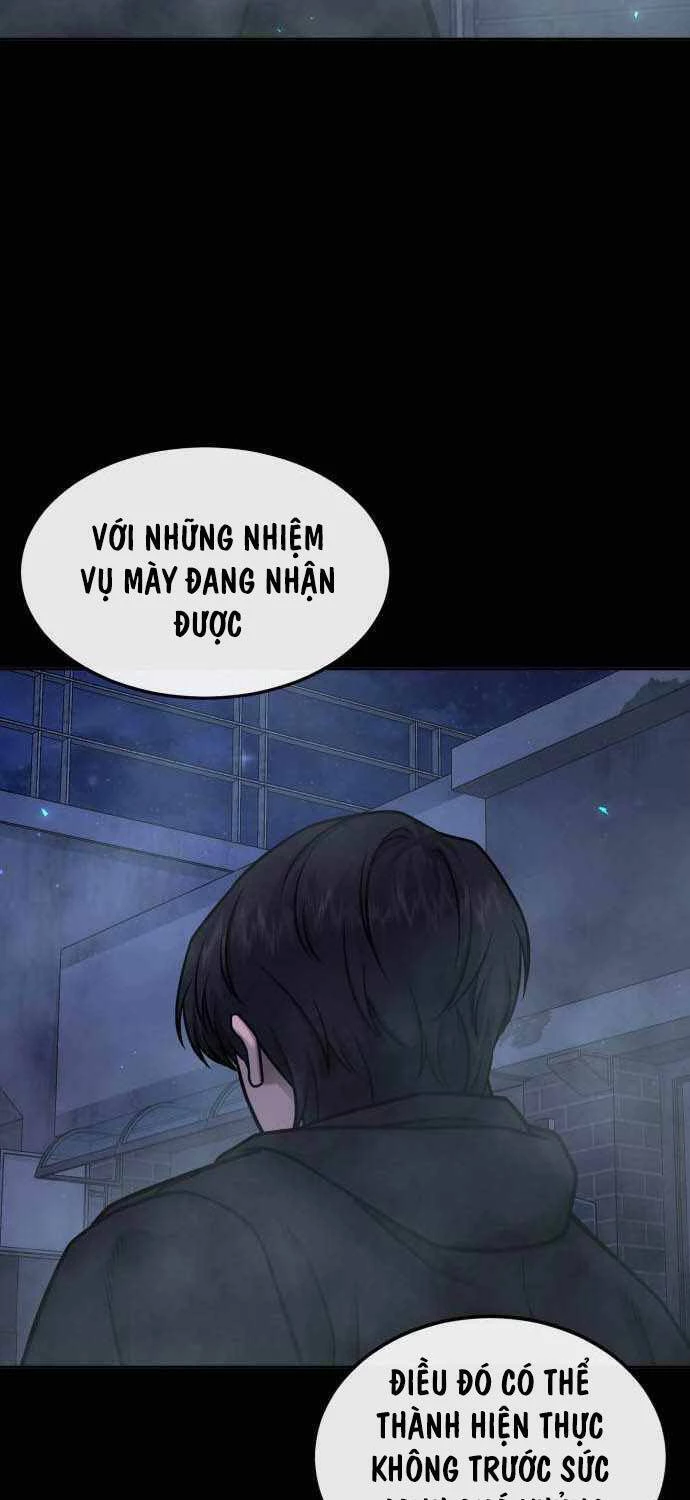 Nhiệm Vụ Diệu Kỳ Chapter 144 - 31