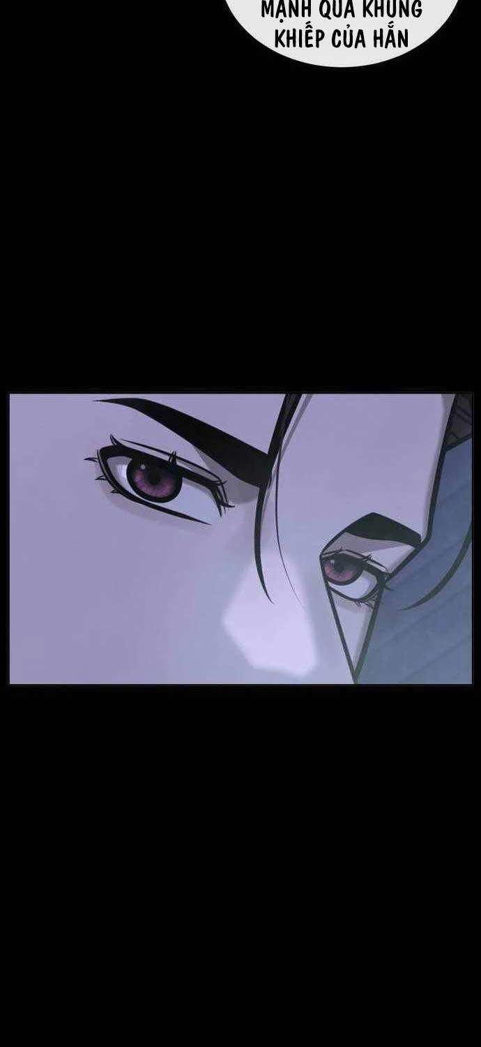 Nhiệm Vụ Diệu Kỳ Chapter 144 - 32