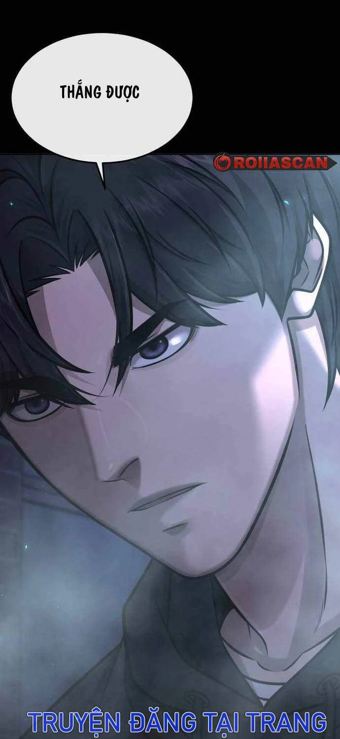 Nhiệm Vụ Diệu Kỳ Chapter 144 - 33