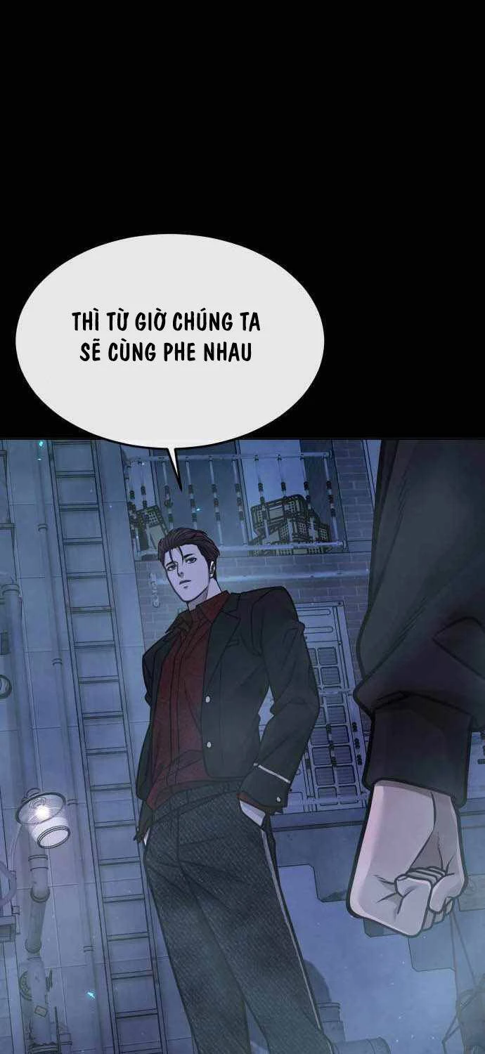 Nhiệm Vụ Diệu Kỳ Chapter 144 - 35