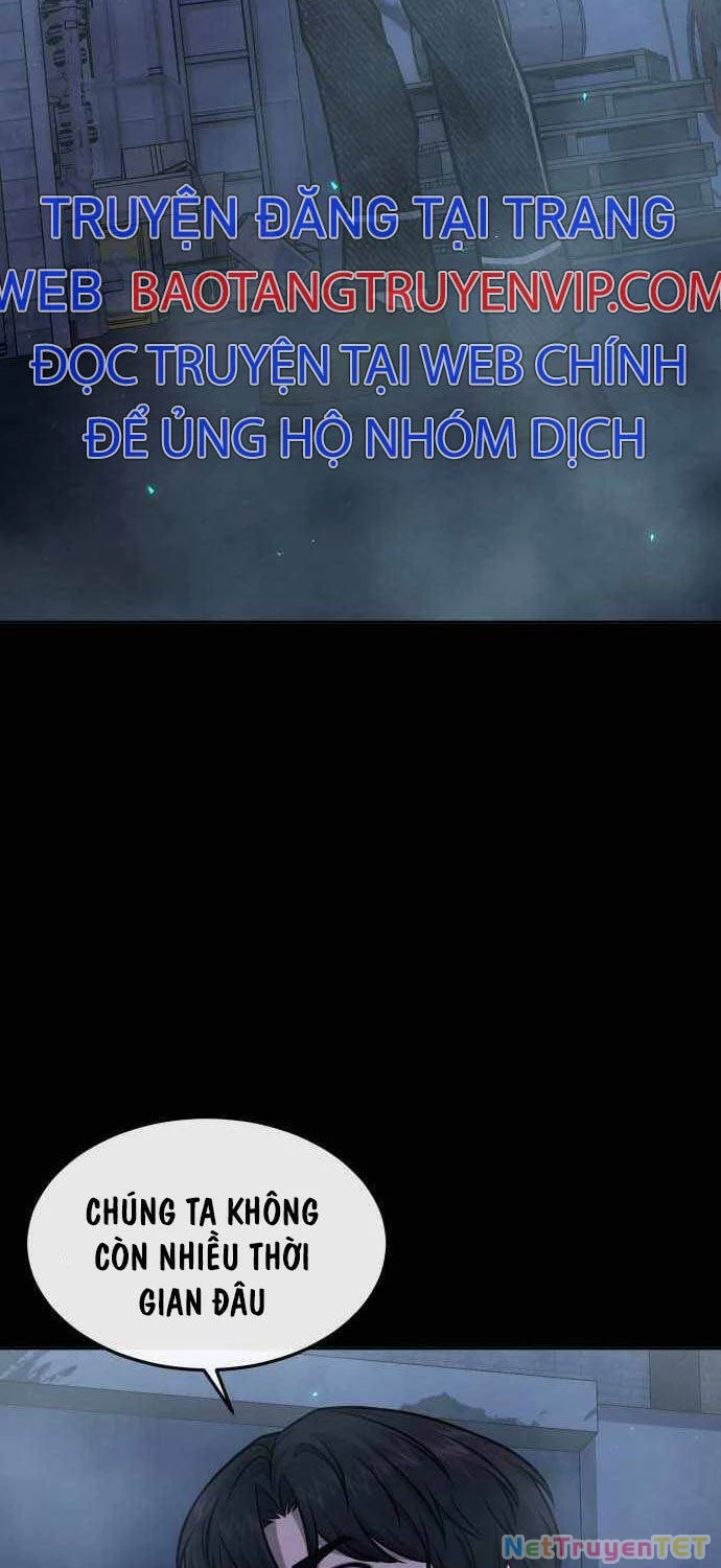 Nhiệm Vụ Diệu Kỳ Chapter 144 - 36