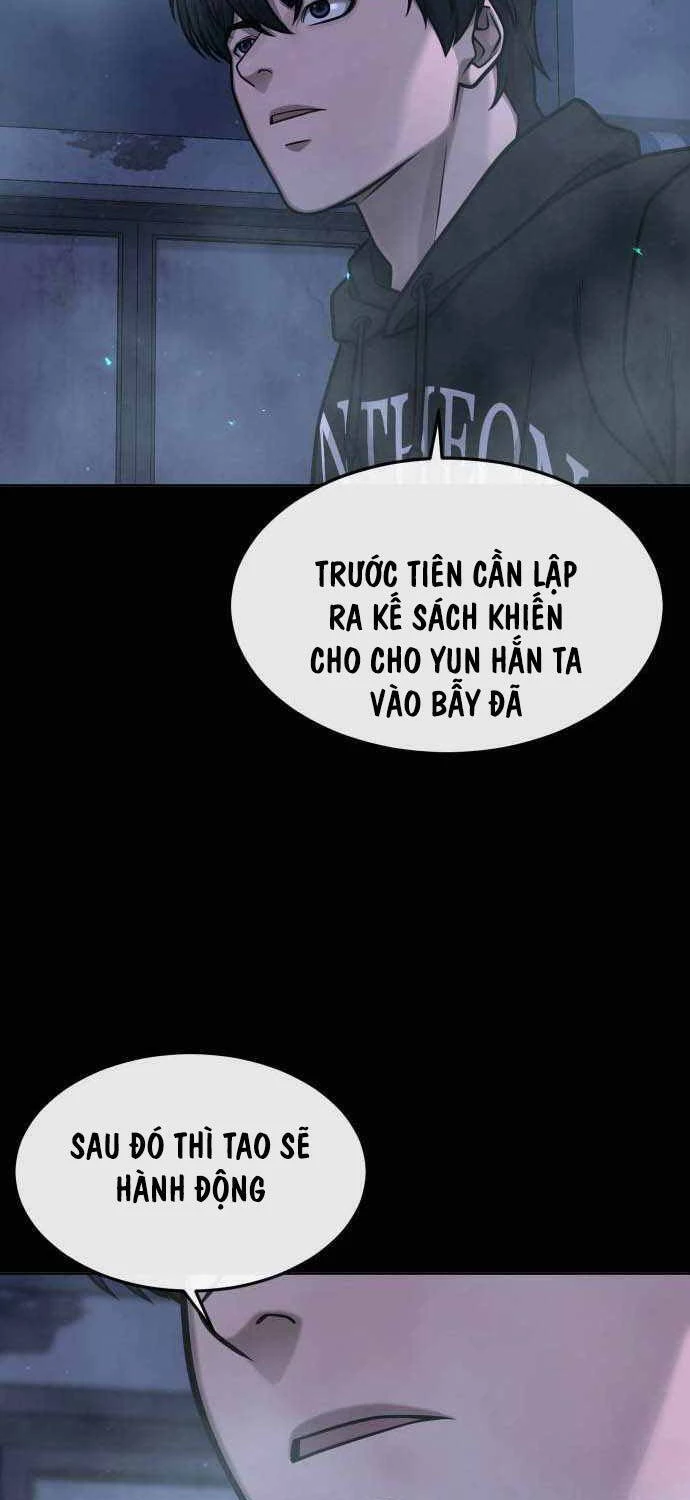Nhiệm Vụ Diệu Kỳ Chapter 144 - 37