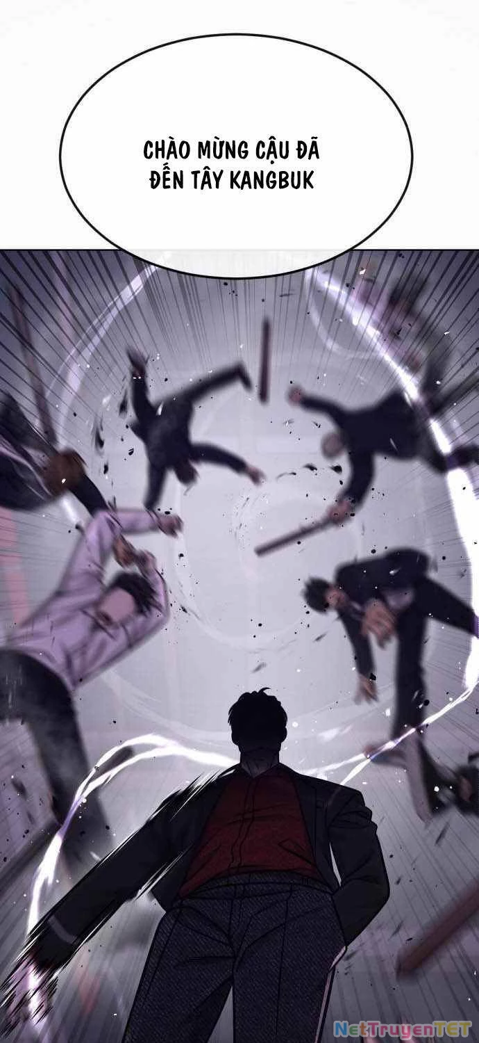 Nhiệm Vụ Diệu Kỳ Chapter 144 - 39