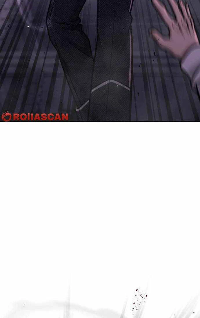 Nhiệm Vụ Diệu Kỳ Chapter 144 - 40