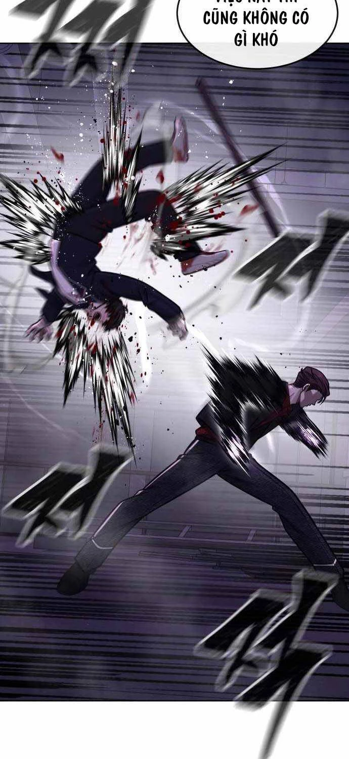 Nhiệm Vụ Diệu Kỳ Chapter 144 - 44