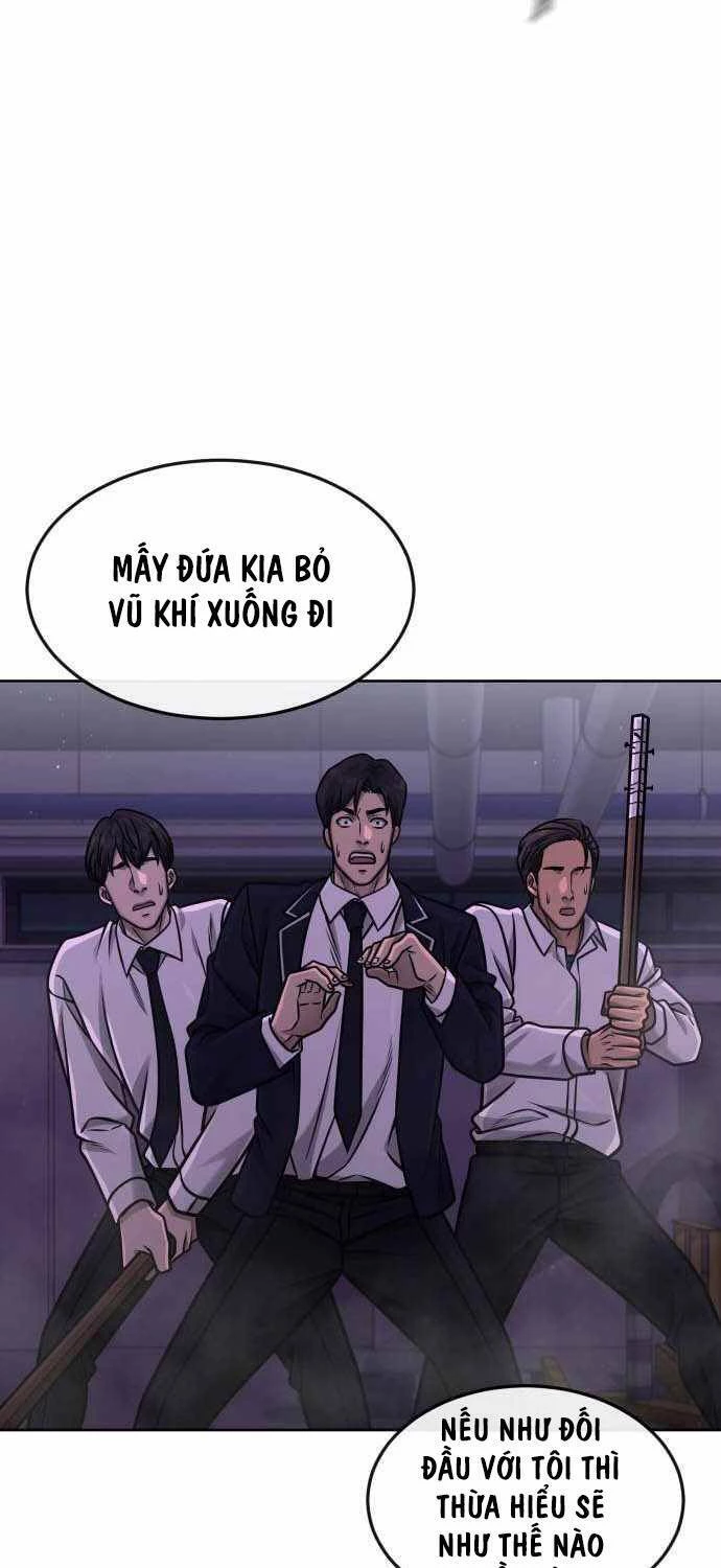 Nhiệm Vụ Diệu Kỳ Chapter 144 - 45