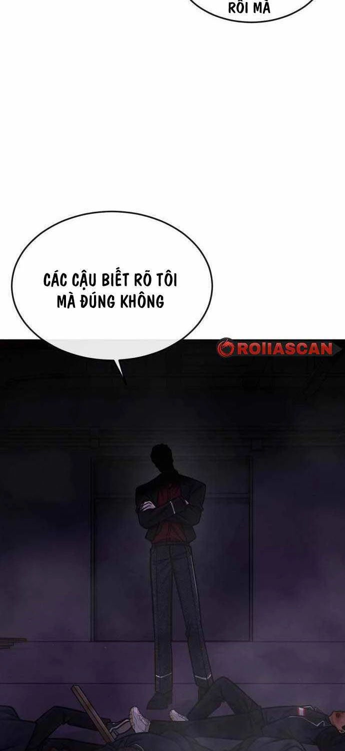 Nhiệm Vụ Diệu Kỳ Chapter 144 - 46