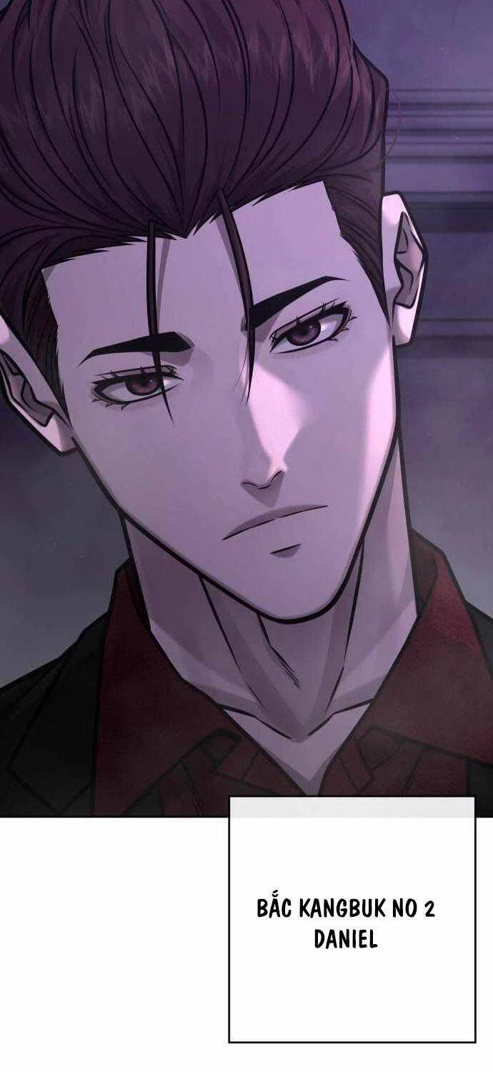 Nhiệm Vụ Diệu Kỳ Chapter 144 - 48