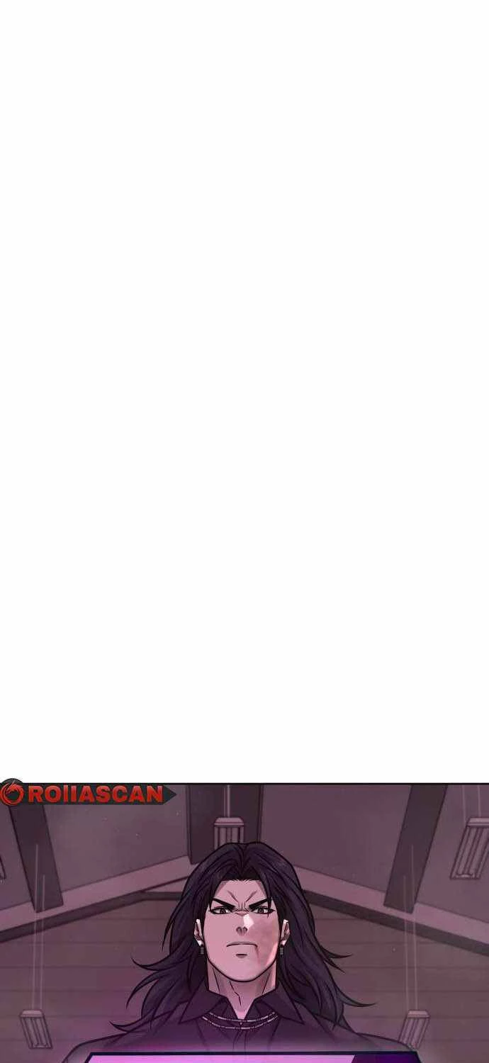 Nhiệm Vụ Diệu Kỳ Chapter 144 - 49