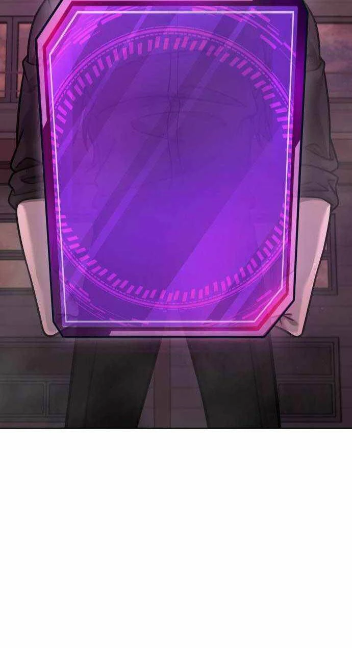 Nhiệm Vụ Diệu Kỳ Chapter 144 - 50