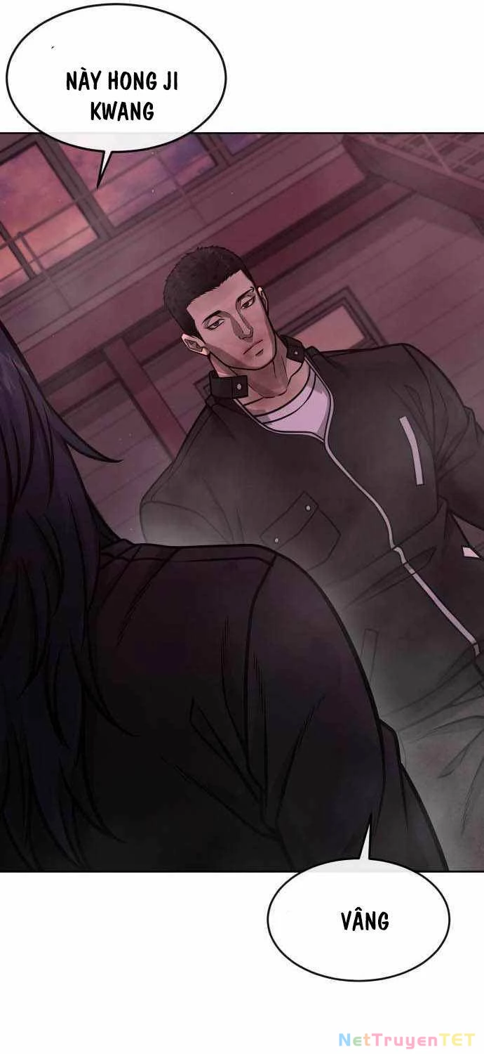 Nhiệm Vụ Diệu Kỳ Chapter 144 - 51