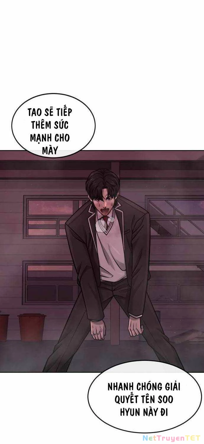 Nhiệm Vụ Diệu Kỳ Chapter 144 - 52