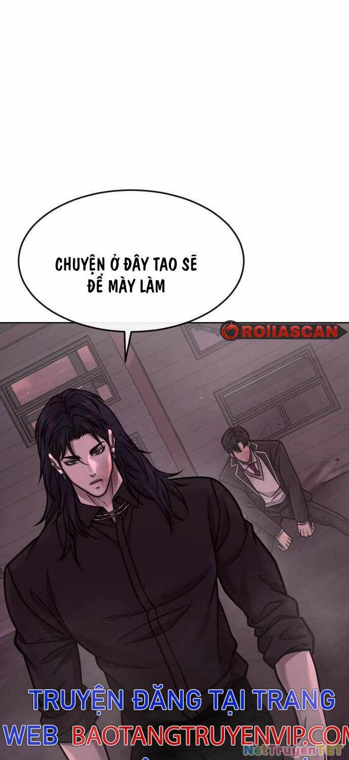 Nhiệm Vụ Diệu Kỳ Chapter 144 - 53