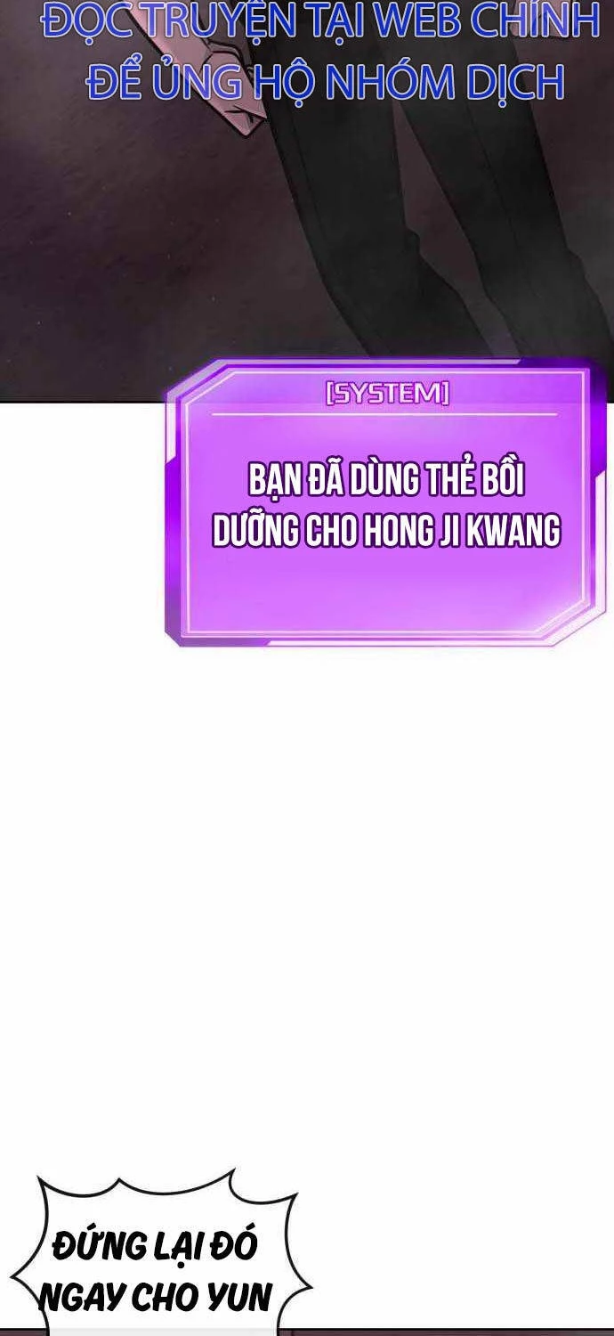 Nhiệm Vụ Diệu Kỳ Chapter 144 - 54