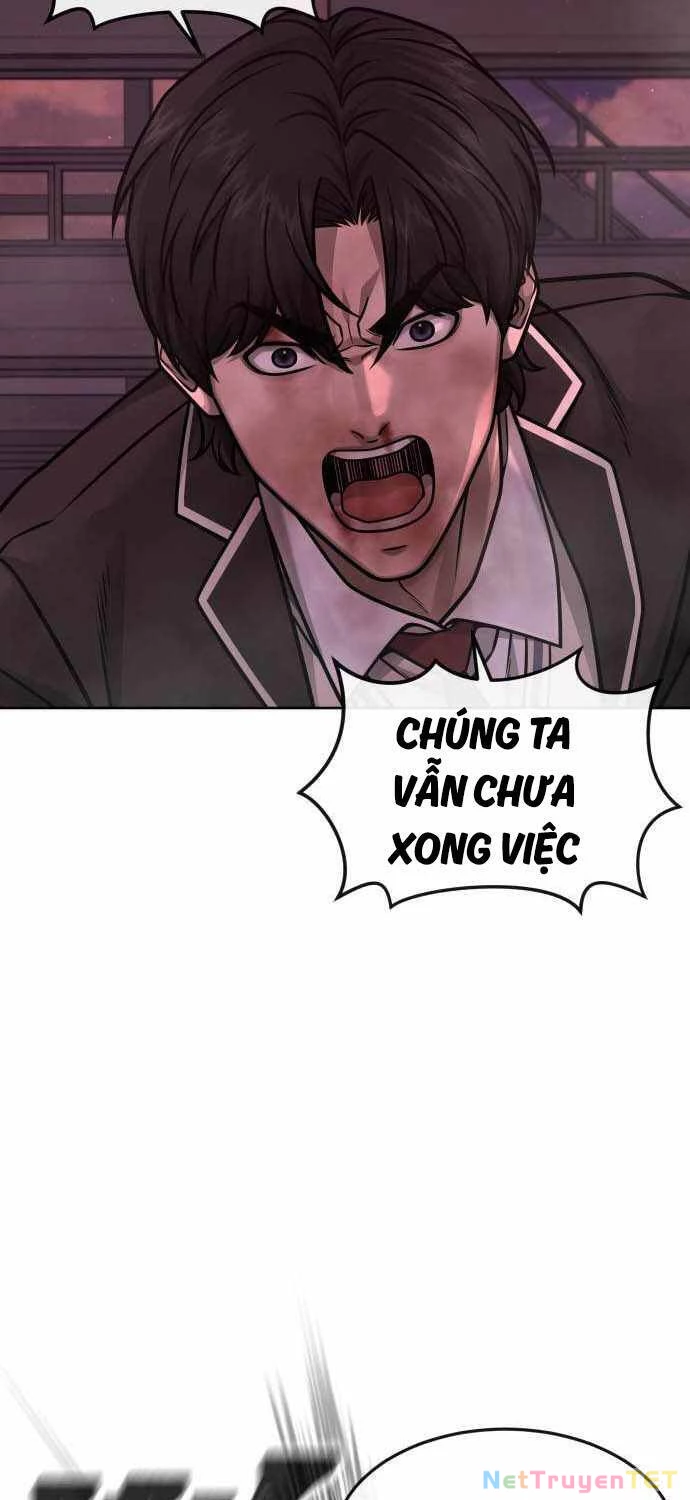 Nhiệm Vụ Diệu Kỳ Chapter 144 - 55