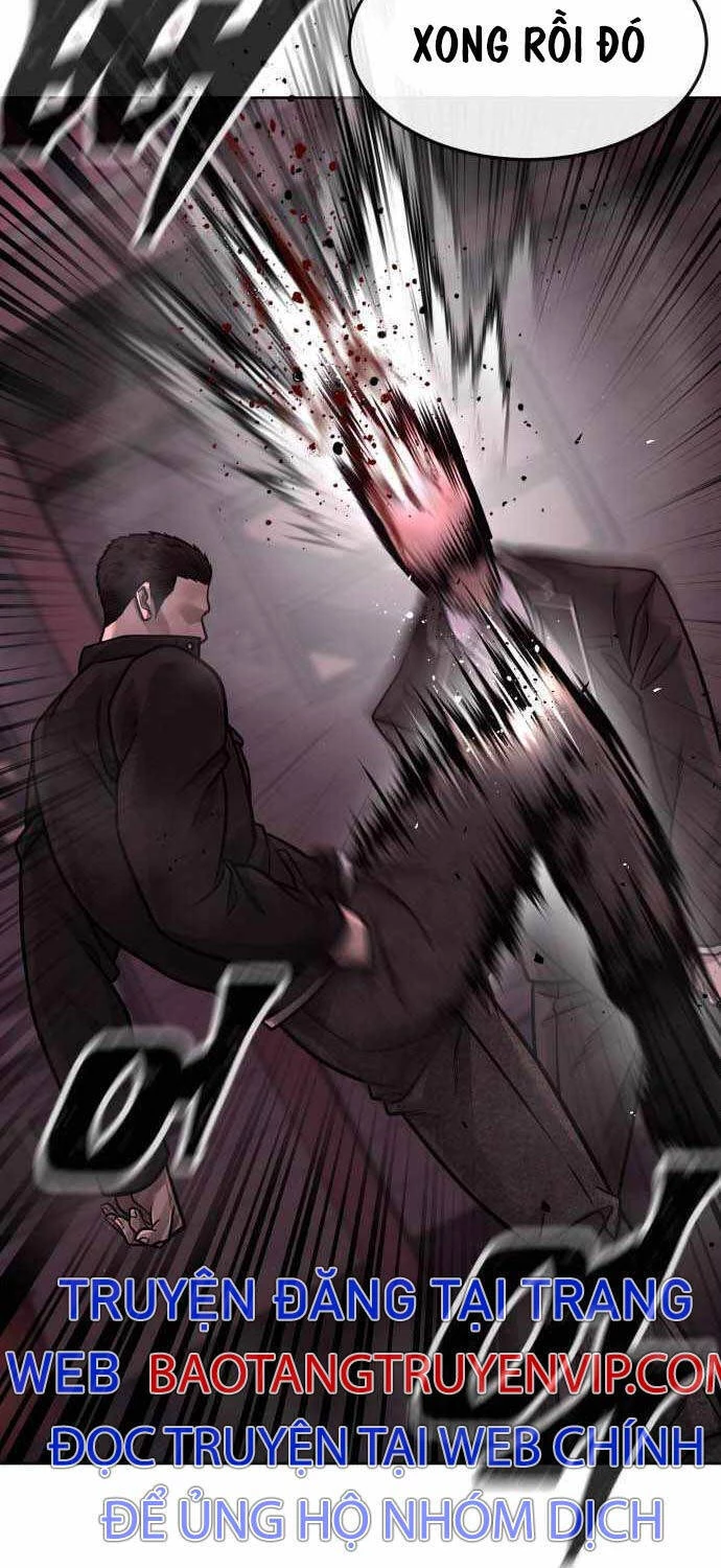 Nhiệm Vụ Diệu Kỳ Chapter 144 - 56