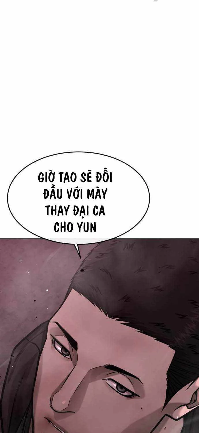 Nhiệm Vụ Diệu Kỳ Chapter 144 - 57