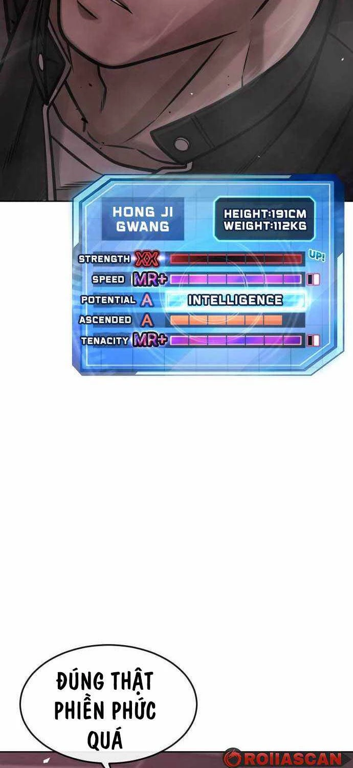 Nhiệm Vụ Diệu Kỳ Chapter 144 - 58