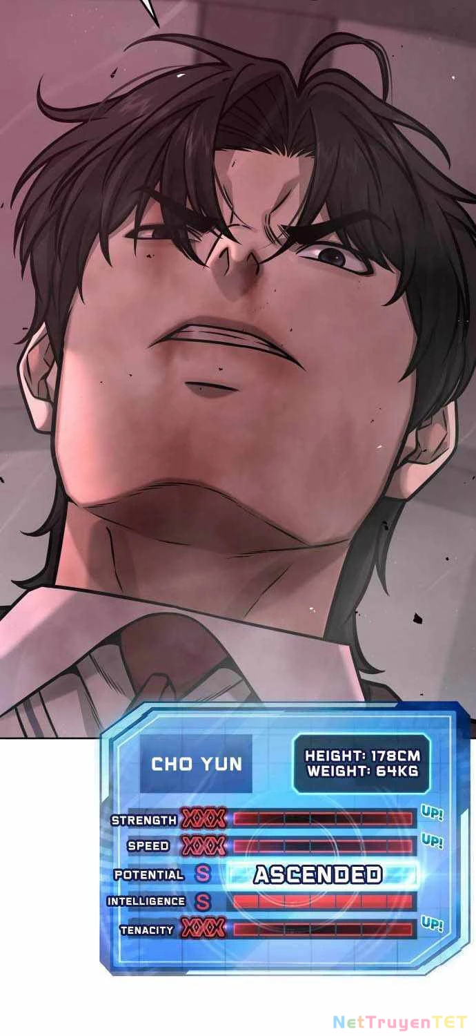 Nhiệm Vụ Diệu Kỳ Chapter 144 - 59