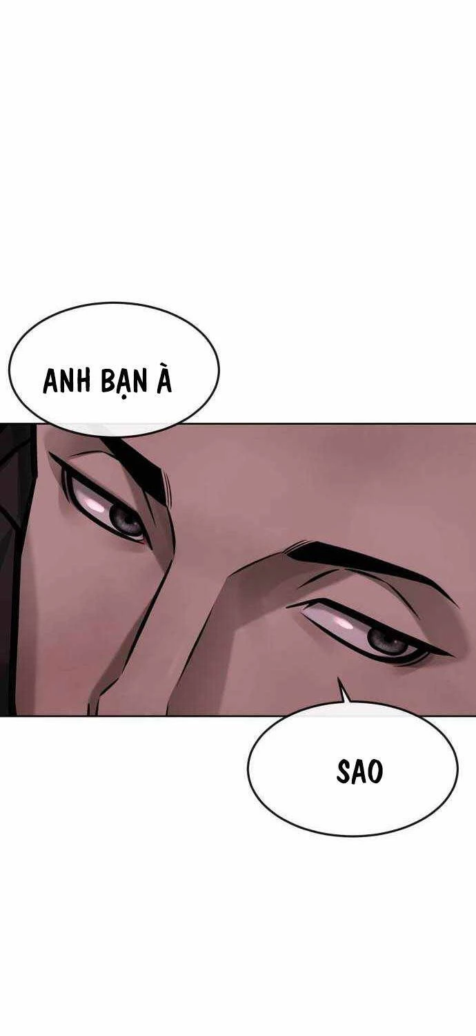 Nhiệm Vụ Diệu Kỳ Chapter 144 - 60