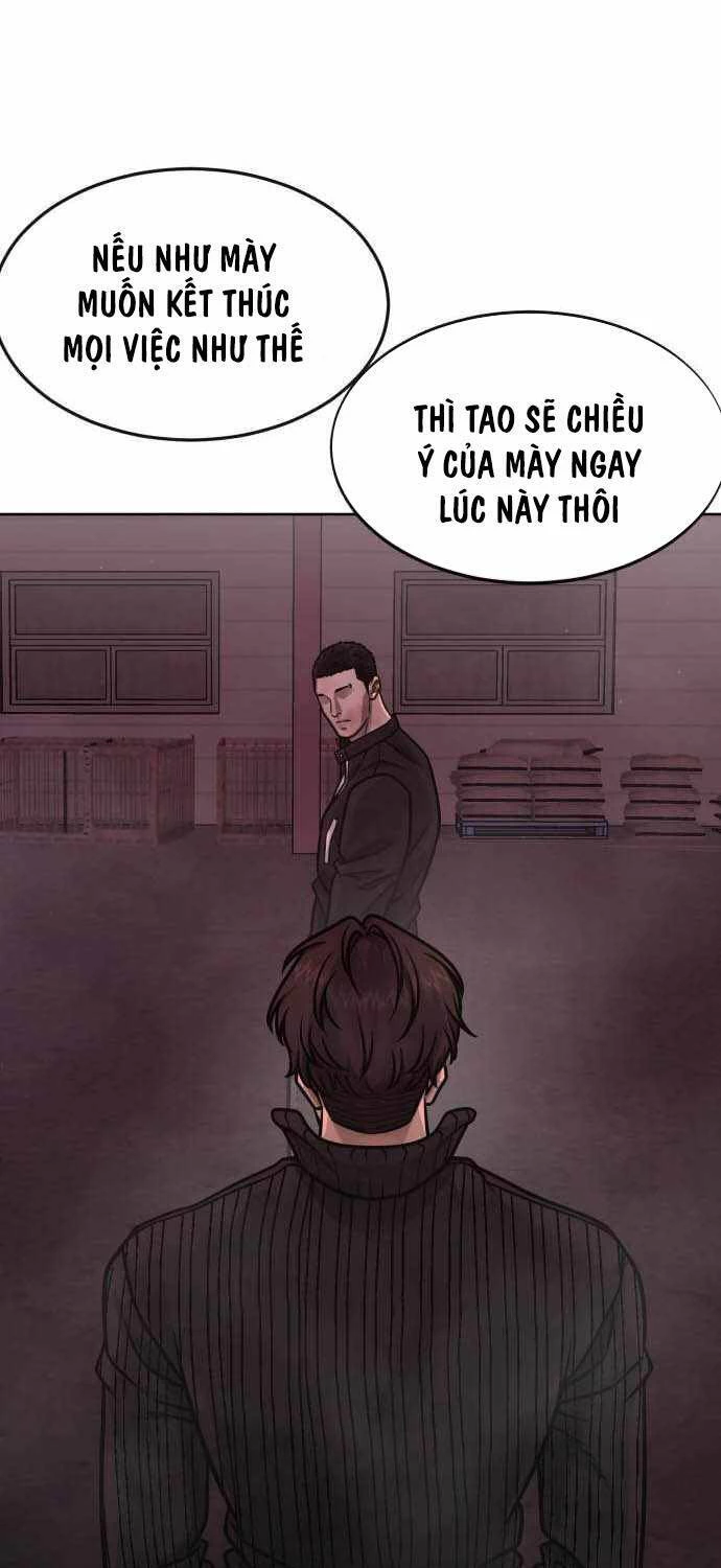 Nhiệm Vụ Diệu Kỳ Chapter 144 - 61