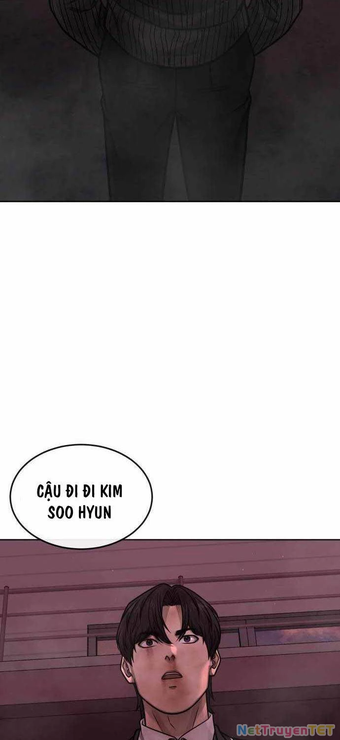 Nhiệm Vụ Diệu Kỳ Chapter 144 - 62