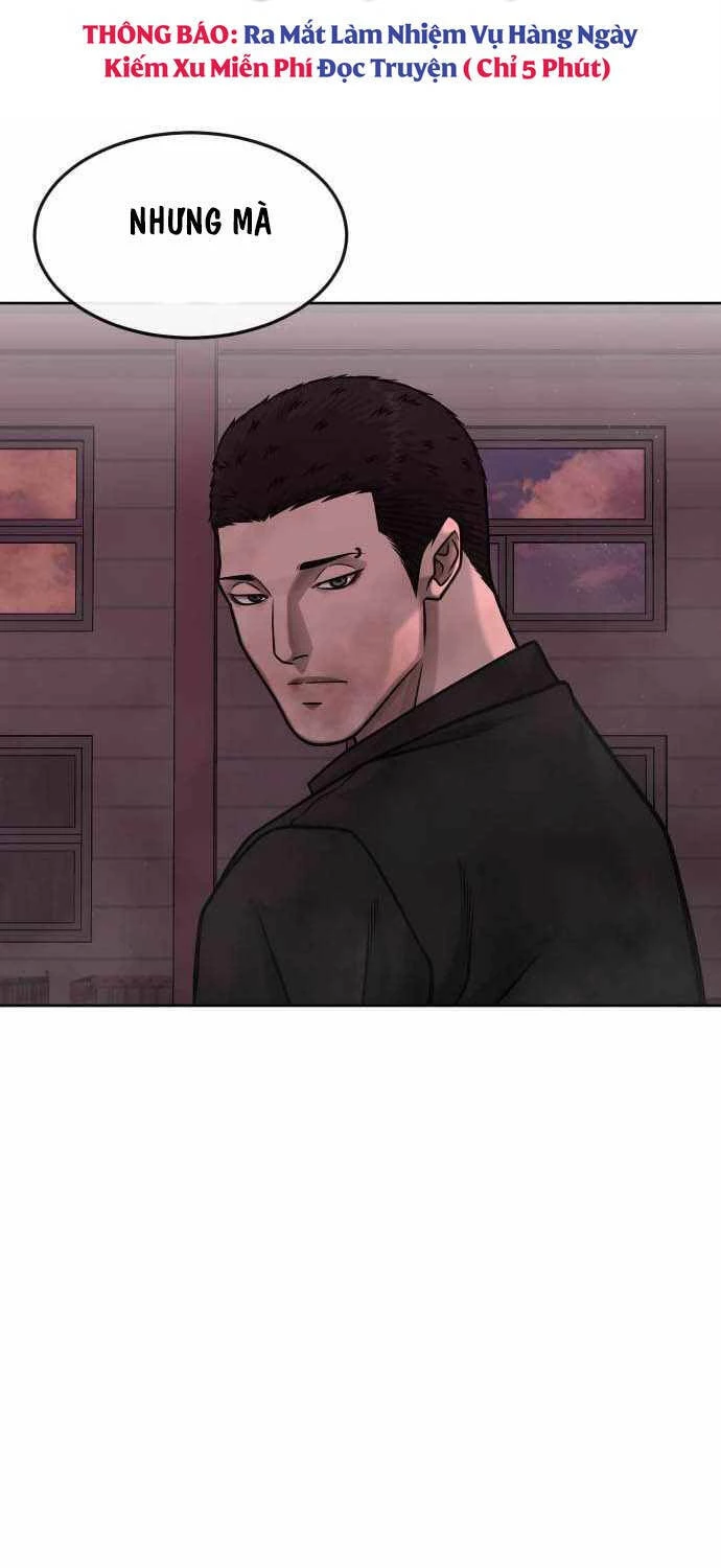 Nhiệm Vụ Diệu Kỳ Chapter 144 - 65