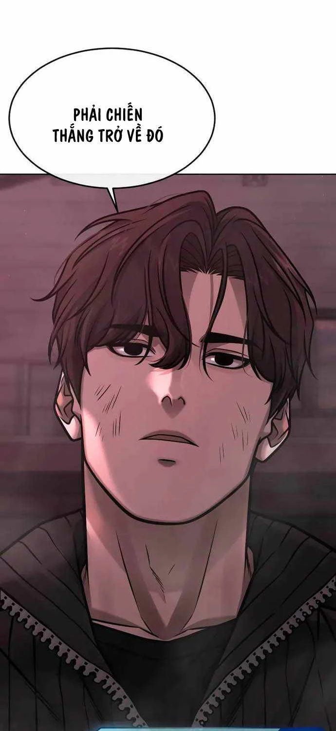 Nhiệm Vụ Diệu Kỳ Chapter 144 - 66