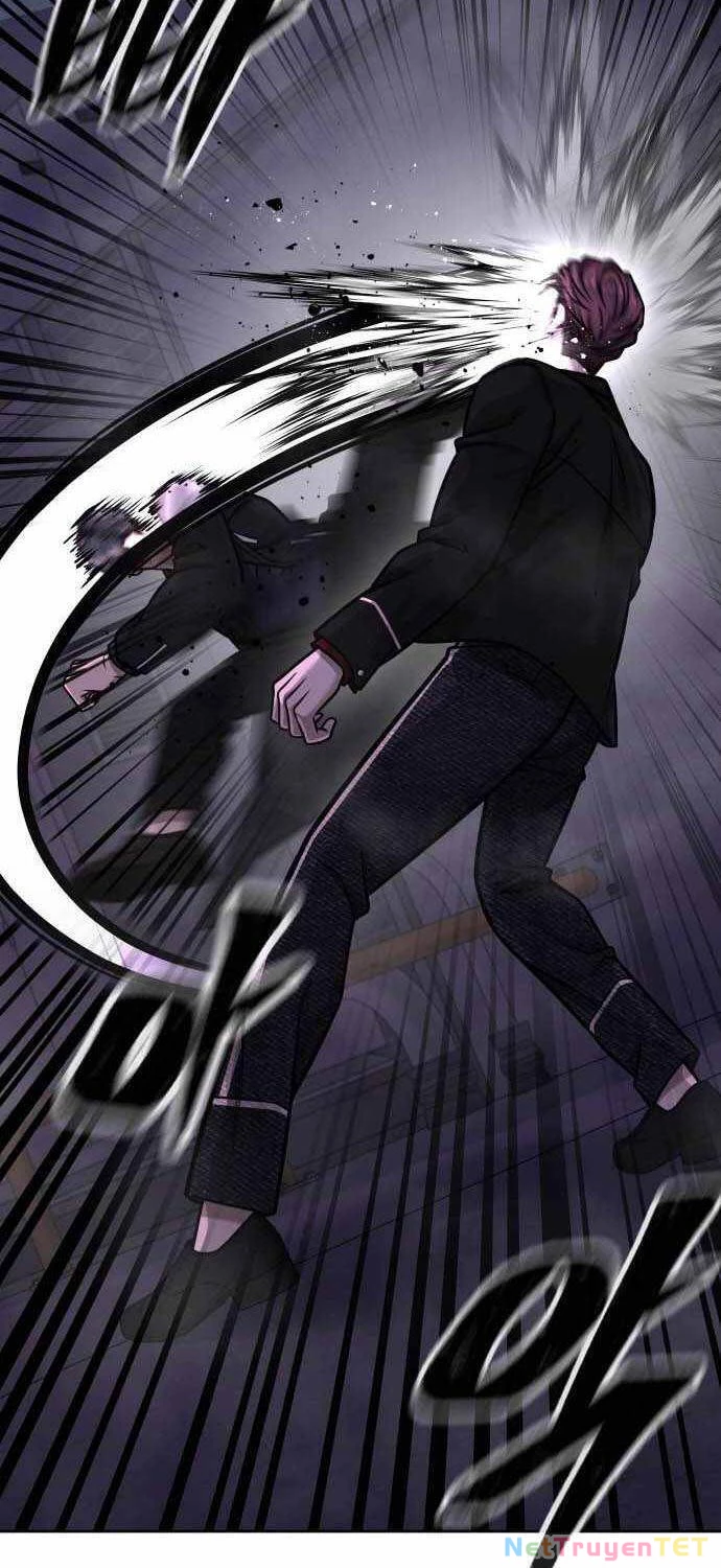 Nhiệm Vụ Diệu Kỳ Chapter 144 - 68