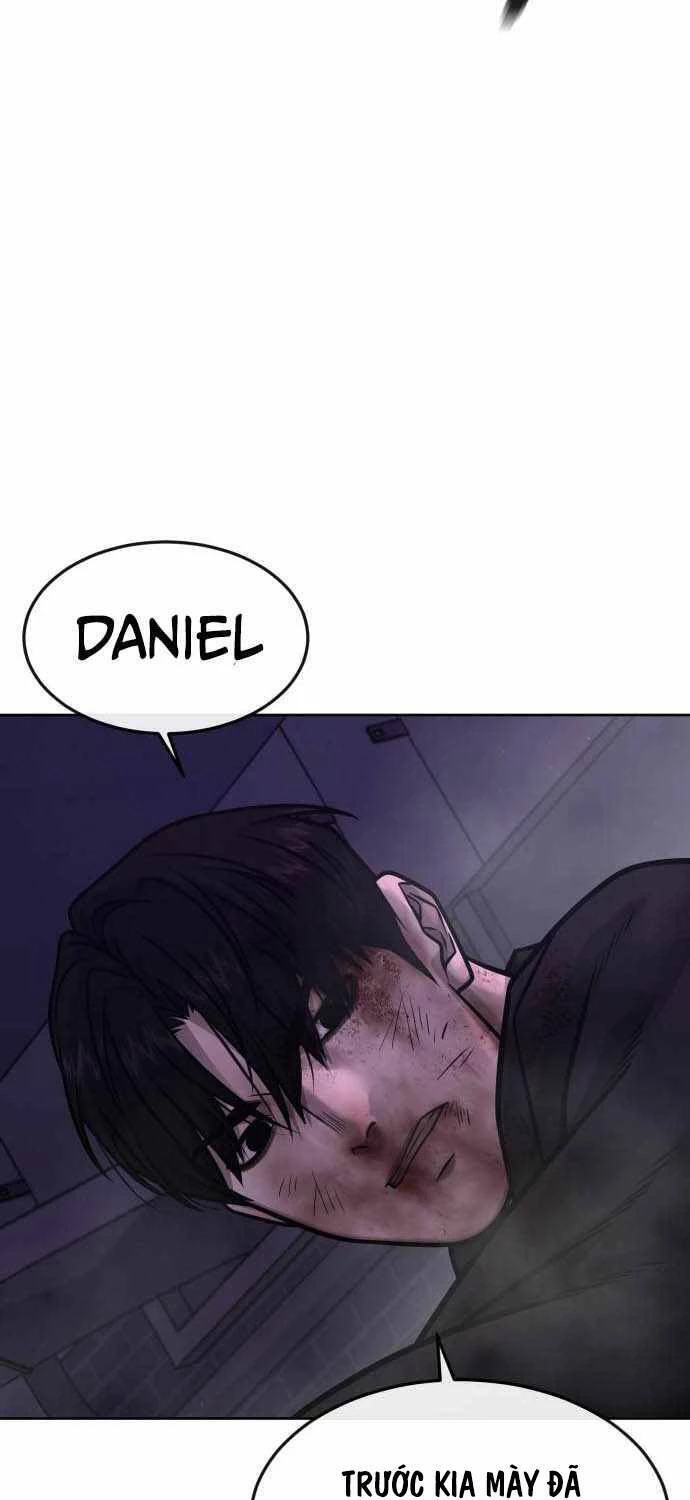 Nhiệm Vụ Diệu Kỳ Chapter 144 - 69