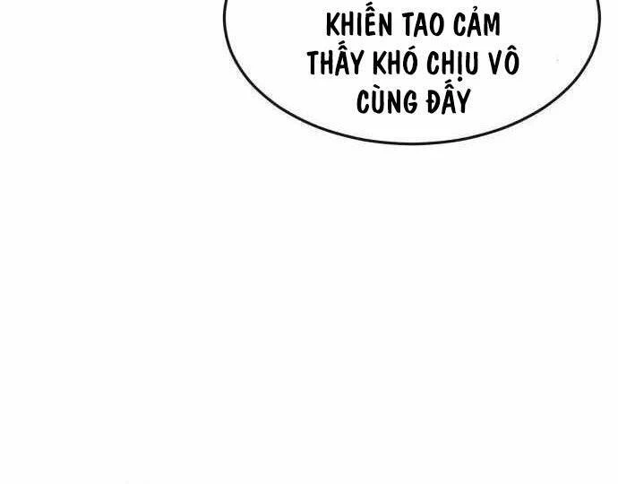 Nhiệm Vụ Diệu Kỳ Chapter 144 - 70