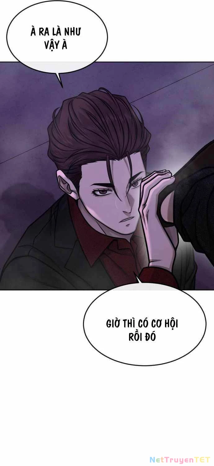 Nhiệm Vụ Diệu Kỳ Chapter 144 - 71