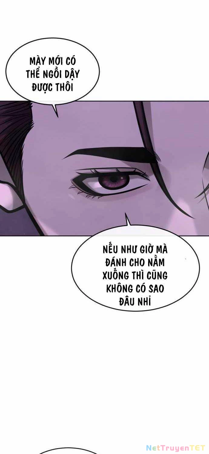 Nhiệm Vụ Diệu Kỳ Chapter 144 - 72