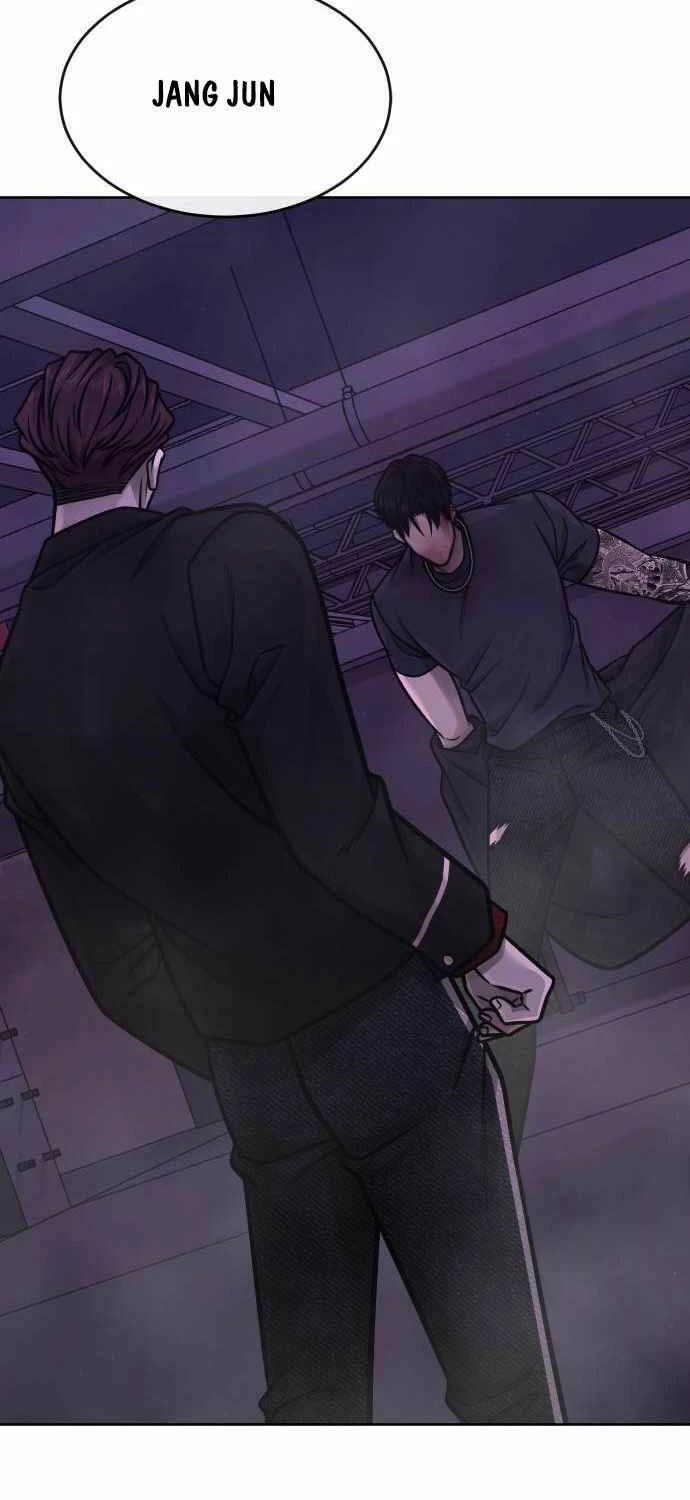 Nhiệm Vụ Diệu Kỳ Chapter 144 - 73