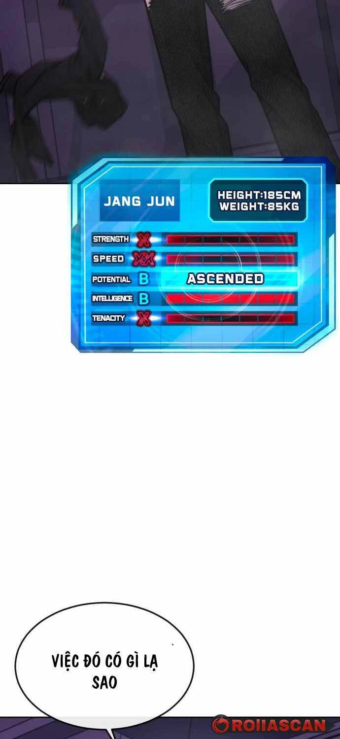 Nhiệm Vụ Diệu Kỳ Chapter 144 - 75