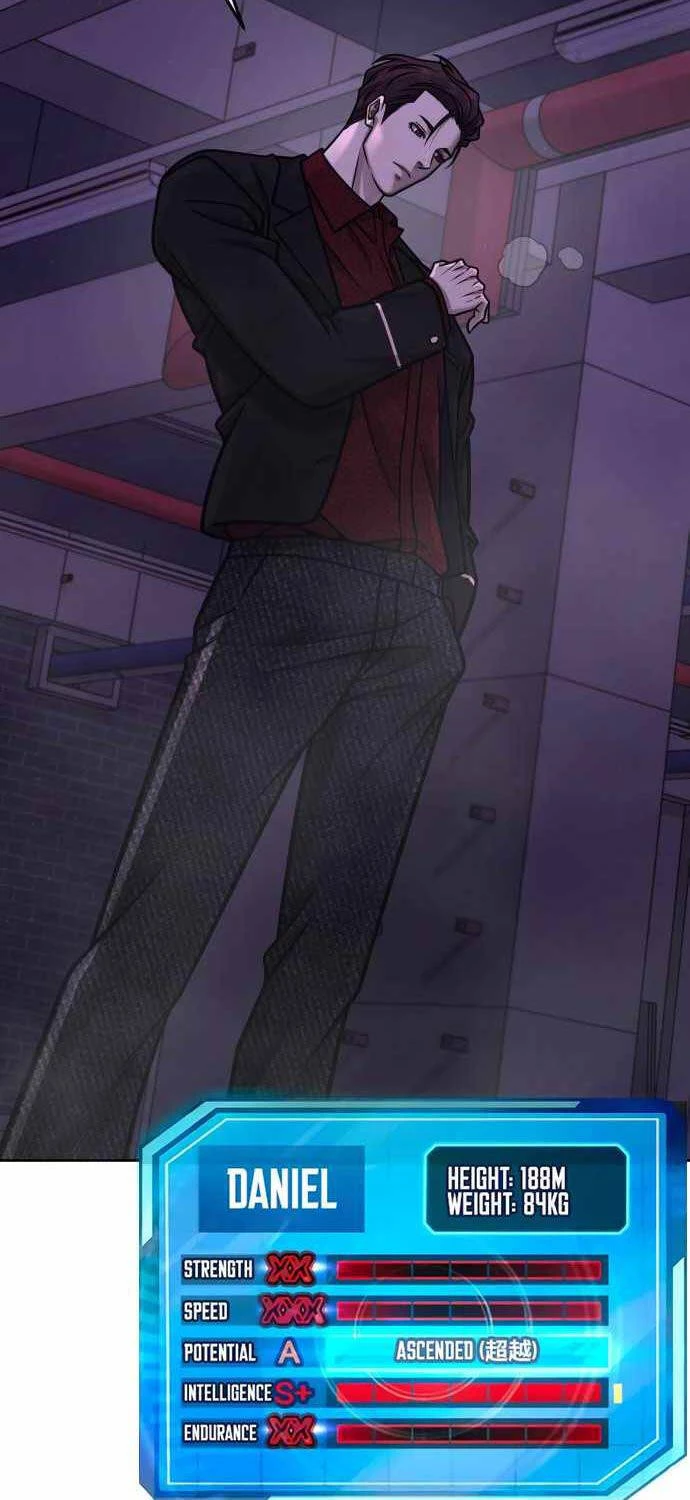 Nhiệm Vụ Diệu Kỳ Chapter 144 - 76