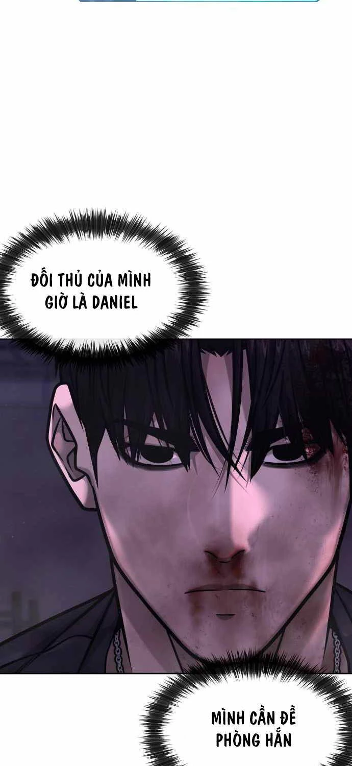 Nhiệm Vụ Diệu Kỳ Chapter 144 - 77