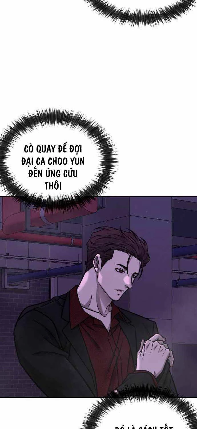 Nhiệm Vụ Diệu Kỳ Chapter 144 - 78