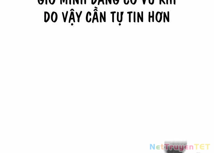 Nhiệm Vụ Diệu Kỳ Chapter 144 - 80